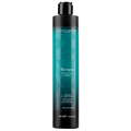 Шампунь для сухих и поврежденных волос DCM Shampoo for dry&brittle hair, 300мл