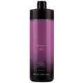 Шампунь для пофарбованого волосся DCM Shampoo for coloured hair, 1л