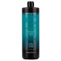 Шампунь для сухого та пошкодженого волосся DCM Shampoo for dry&brittle hair, 1л