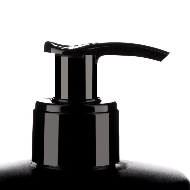 Кондиціонер для об'єму DCM Perfect volume conditioner, 1л - фото 1