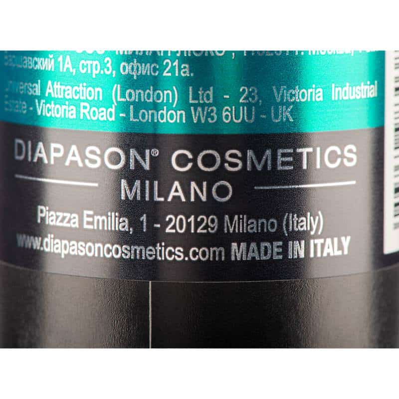 Кондиционер для объема DCM Perfect volume conditioner, 300 мл - фото 1