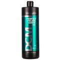 Шампунь для объема DCM Perfect volume shampoo, 1л