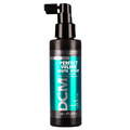 Спрей для прикорневого объема DCM Perfect volume roots spray, 150 мл