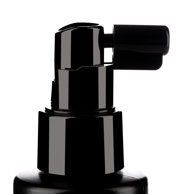 Спрей для прикорневого объема DCM Perfect volume roots spray, 150 мл - фото 1