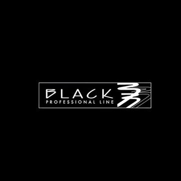 Видеообзор осветительной пудры Black Plex Protect